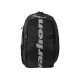 Varlion Summun Black Padel Bag