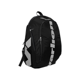 Varlion Summun Black Padel Bag