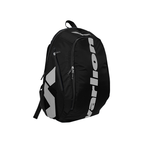 Varlion Summun Black Padel Bag