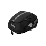 Varlion Summun Black Padel Bag