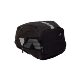 Varlion Summun Black Padel Bag