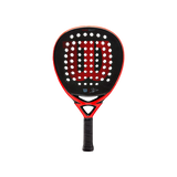 Wilson Bela LT 2022 Padel Racket