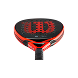 Wilson Bela LT 2022 Padel Racket