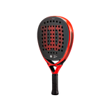 Wilson Bela LT 2022 Padel Racket