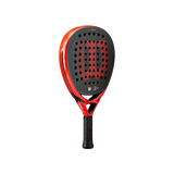 Wilson Bela LT 2022 Padel Racket