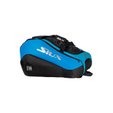 Siux Pro Tour Max Azul Padel Bag