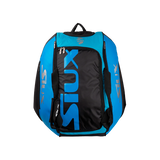 Siux Pro Tour Max Azul Padel Bag