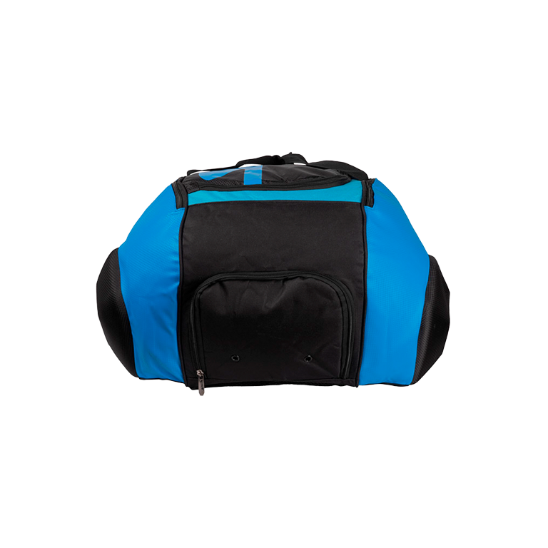 Siux Pro Tour Max Azul Padel Bag