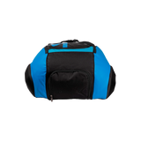 Siux Pro Tour Max Azul Padel Bag