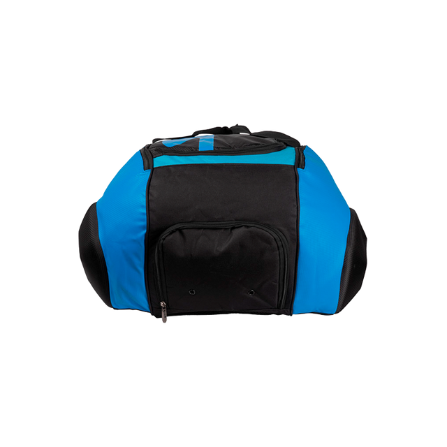 Siux Pro Tour Max Azul Padel Bag