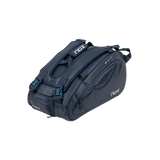 NOX Pro Series Azul Oscuro 2023 Padel Bag