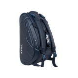 NOX Pro Series Azul Oscuro 2023 Padel Bag