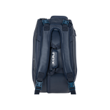 NOX Pro Series Azul Oscuro 2023 Padel Bag