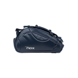 NOX Pro Series Azul Oscuro 2023 Padel Bag