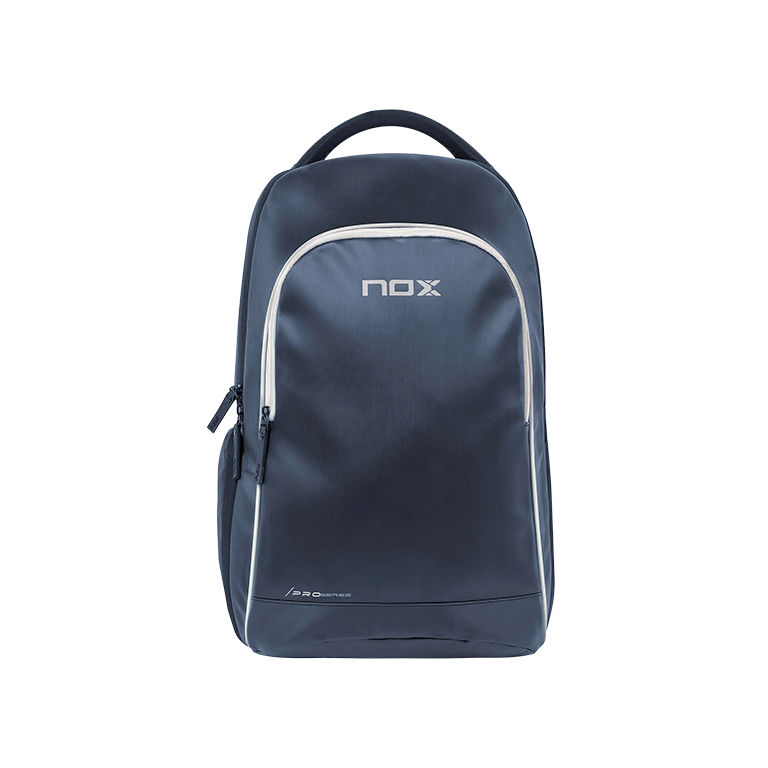 NOX Pro Azul 2023 Padel Bag