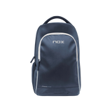 NOX Pro Azul 2023 Padel Bag