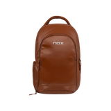 NOX Pro Marrón 2023 Padel Bag