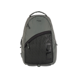 NOX Street Gris 2023 Padel Bag