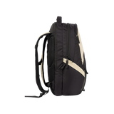 NOX Street Black/Gris 2023 Padel Bag