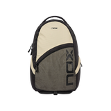 NOX Street Black/Gris 2023 Padel Bag