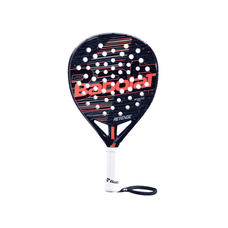 Babolat Revenge woman 2022 Padel Racket