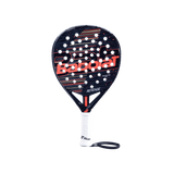 Babolat Revenge woman 2022 Padel Racket