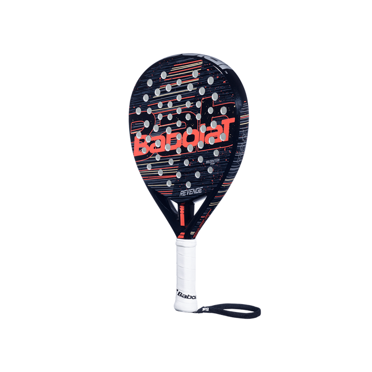 Babolat Revenge woman 2022 Padel Racket