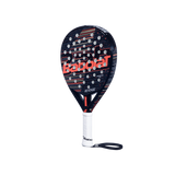 Babolat Revenge woman 2022 Padel Racket