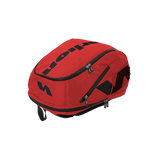 Varlion Summun Rojo Padel Bag