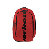 Varlion Summun Rojo Padel Bag