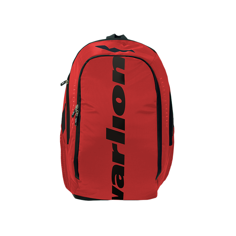 Varlion Summun Rojo Padel Bag