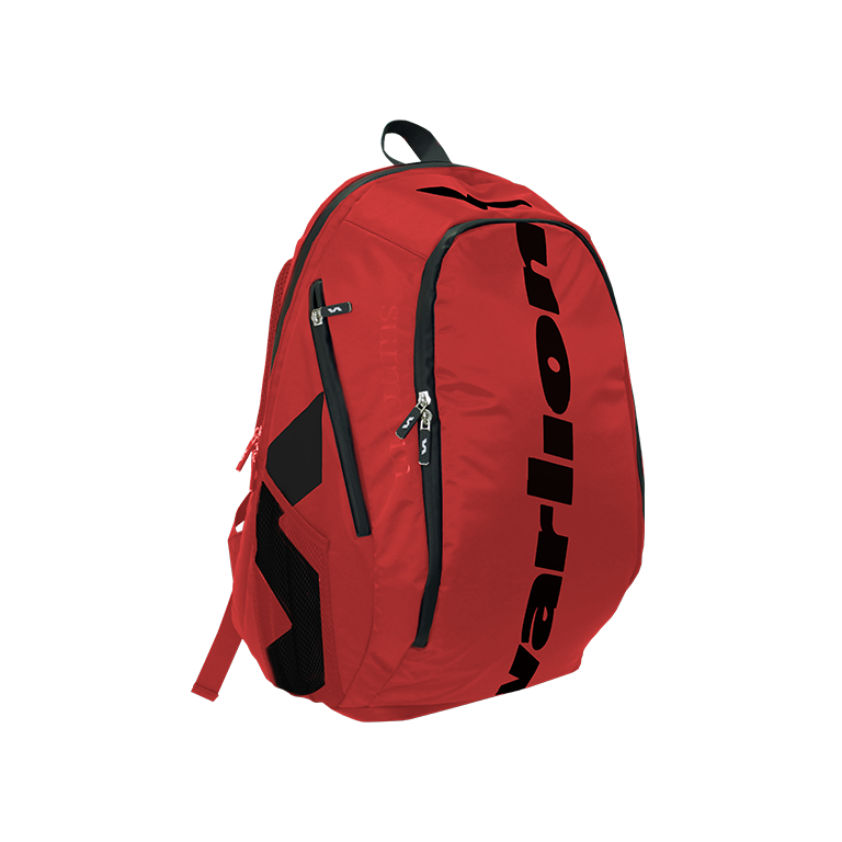 Varlion Summun Rojo Padel Bag