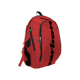 Varlion Summun Rojo Padel Bag