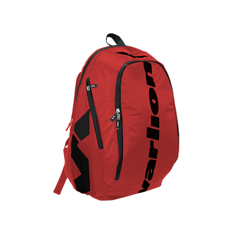 Varlion Summun Rojo Padel Bag