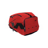 Varlion Summun Rojo Padel Bag