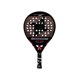 Starvie Raptor Black 2023 Padel Racket