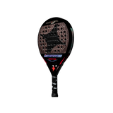 Starvie Raptor Black 2023 Padel Racket