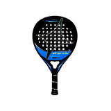 Starvie Aquila Tour Soft 2023 Padel Racket