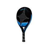 Starvie Aquila Tour Soft 2023 Padel Racket