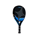 Starvie Aquila Tour Soft 2023 Padel Racket