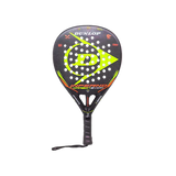 Dunlop Inferno Carbon Evo 2.0 2022 Padel Racket