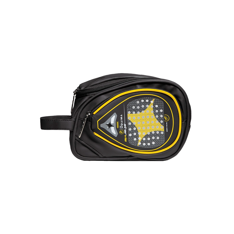 Neceser Starvie Yellow 2022 Padel Bag