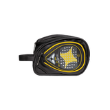 Neceser Starvie Yellow 2022 Padel Bag