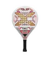 NOX ML Procup Ultralight Jr 2023 Padel Racket