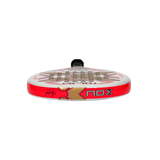 NOX ML Procup Ultralight Jr 2023 Padel Racket