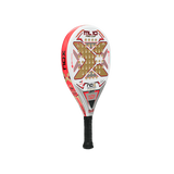 NOX ML Procup Ultralight Jr 2023 Padel Racket