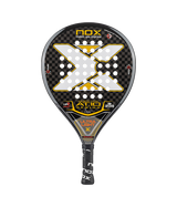 NOX AT Genius Ultralight Jr 2022 Padel Racket