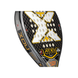 NOX AT Genius Ultralight Jr 2022 Padel Racket