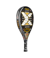 NOX AT Genius Ultralight Jr 2022 Padel Racket