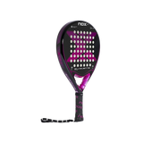 NOX Silhouette 2023 Padel Racket